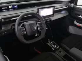 Citroën ë-C3 (2025) thumbnail 5