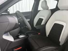 Citroën ë-C3 (2025) thumbnail 6