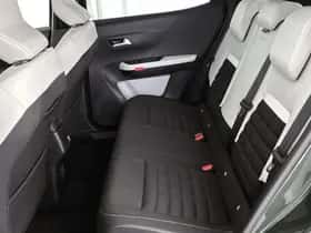 Citroën ë-C3 (2025) thumbnail 7