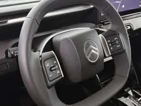 Citroën ë-C3 (2025) thumbnail 8