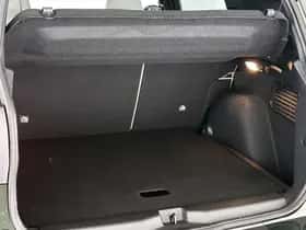 Citroën ë-C3 (2025) thumbnail 9