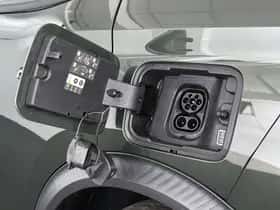 Citroën ë-C3 (2025) thumbnail 10