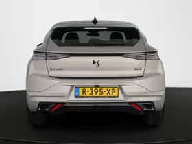 DS 4 (2022) thumbnail 14