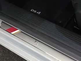 DS 4 (2022) thumbnail 21