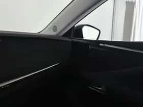 DS 4 (2022) thumbnail 29