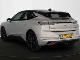 DS 4 (2022) thumbnail 4