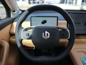 Leapmotor C10 (2026) thumbnail 14
