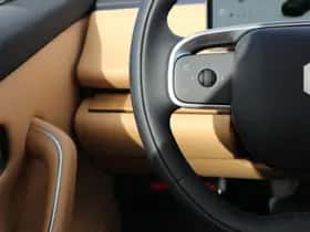 Leapmotor C10 (2026) thumbnail 15