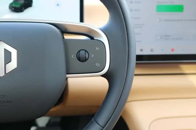 Leapmotor C10 (2026) thumbnail 16