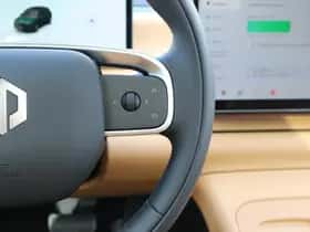 Leapmotor C10 (2026) thumbnail 16