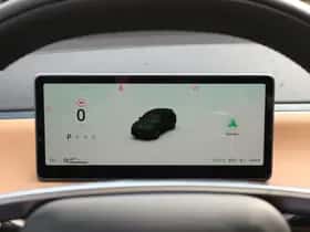 Leapmotor C10 (2026) thumbnail 17