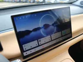 Leapmotor C10 (2026) thumbnail 19
