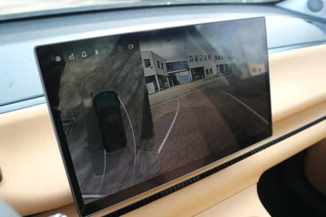 Leapmotor C10 (2026) thumbnail 20