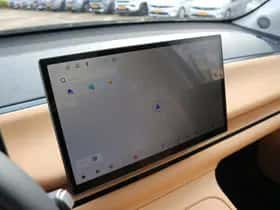Leapmotor C10 (2026) thumbnail 21