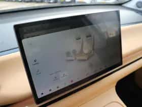 Leapmotor C10 (2026) thumbnail 22