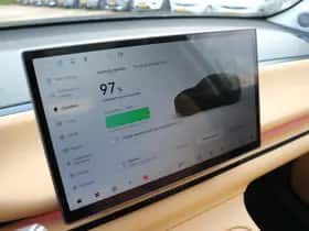 Leapmotor C10 (2026) thumbnail 23