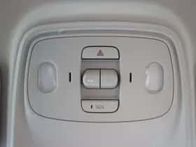 Leapmotor C10 (2026) thumbnail 24