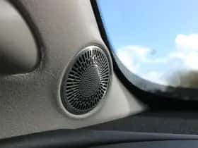 Leapmotor C10 (2026) thumbnail 25