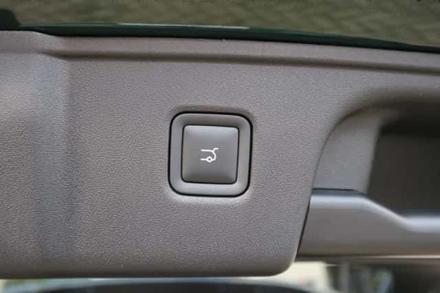 Leapmotor C10 (2026) thumbnail 33