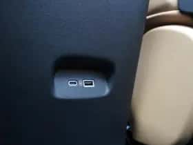 Leapmotor C10 (2026) thumbnail 35