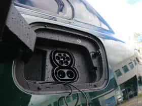 Leapmotor C10 (2026) thumbnail 5
