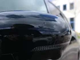 Leapmotor C10 (2026) thumbnail 8