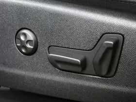 DS 7 (2021) thumbnail 19