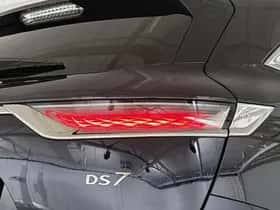 DS 7 (2021) thumbnail 24