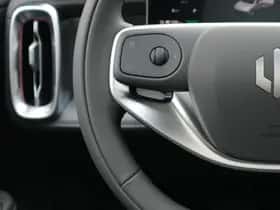 Leapmotor B10 (2026) thumbnail 11