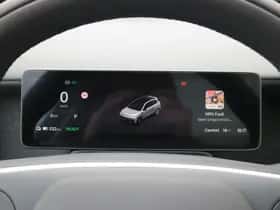 Leapmotor B10 (2026) thumbnail 13