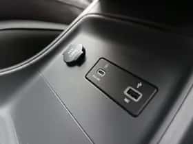 Leapmotor B10 (2026) thumbnail 15