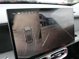 Leapmotor B10 (2026) thumbnail 16
