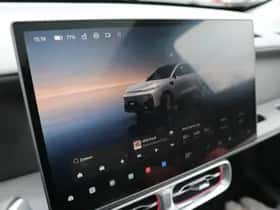Leapmotor B10 (2026) thumbnail 17