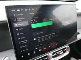 Leapmotor B10 (2026) thumbnail 19