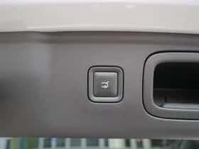 Leapmotor B10 (2026) thumbnail 25