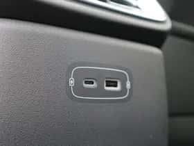Leapmotor B10 (2026) thumbnail 29