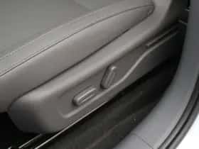 Leapmotor B10 (2026) thumbnail 7