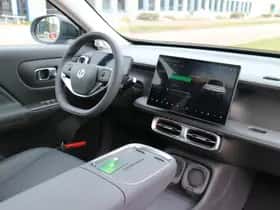 Leapmotor B10 (2026) thumbnail 8