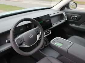Leapmotor B10 (2026) thumbnail 9