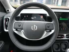 Leapmotor B10 (2026) thumbnail 10