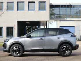 Peugeot 2008 (2026) thumbnail 2