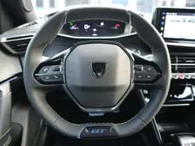 Peugeot 2008 (2026) thumbnail 11