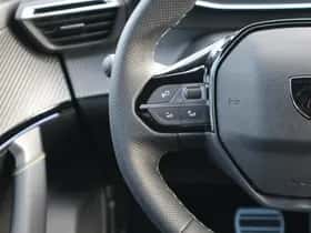 Peugeot 2008 (2026) thumbnail 12