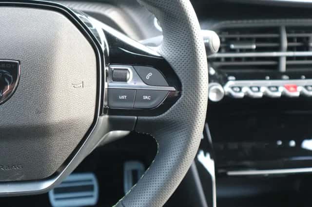 Peugeot 2008 (2026) thumbnail 13