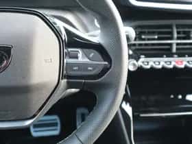 Peugeot 2008 (2026) thumbnail 13