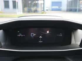 Peugeot 2008 (2026) thumbnail 14