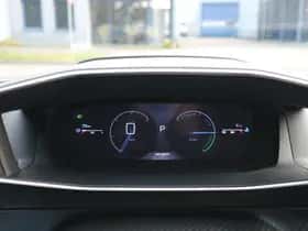 Peugeot 2008 (2026) thumbnail 15