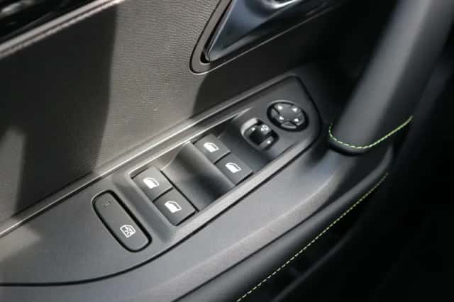 Peugeot 2008 (2026) thumbnail 16