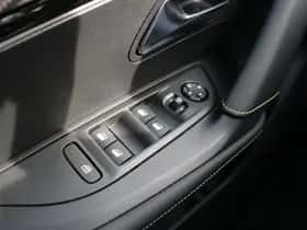 Peugeot 2008 (2026) thumbnail 16