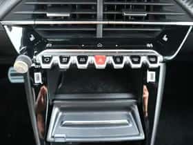 Peugeot 2008 (2026) thumbnail 17